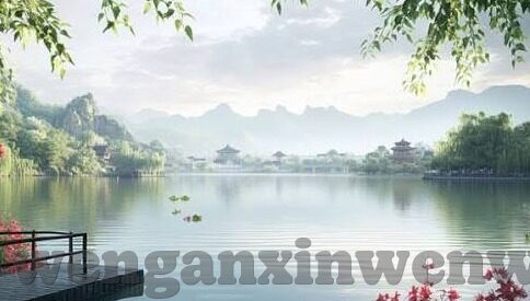 果冻传媒免费版-探索果冻传媒免费版，数字时代下的娱乐新选择