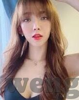 糖心vlog无限-糖心Vlog无界的创意世界——解锁生活无限可能的微电影日记